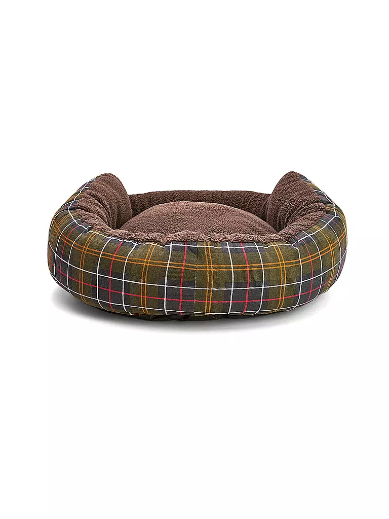BARBOUR | Hundebett | 