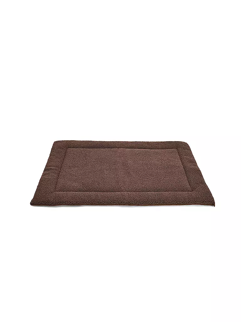 BARBOUR | Hundematte | 