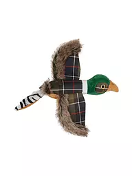 BARBOUR | Hundespielzeug PHEASANT | olive