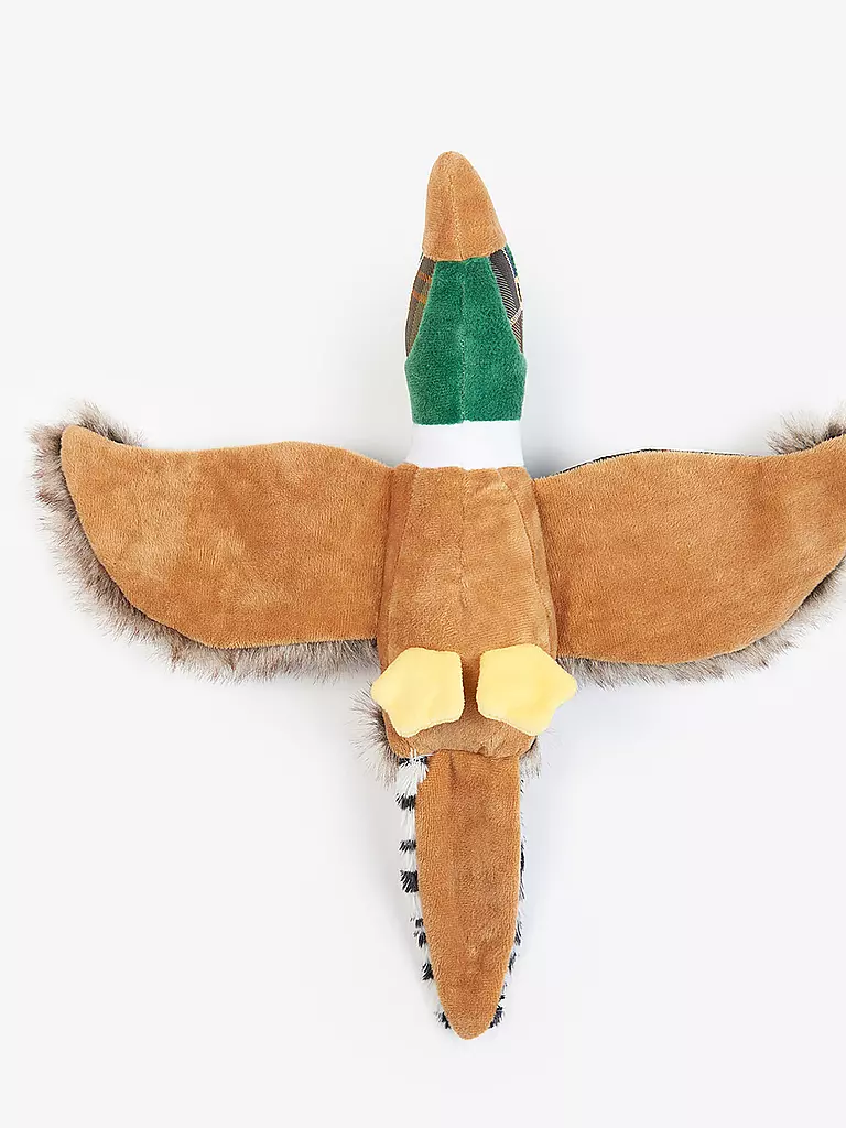 BARBOUR | Hundespielzeug PHEASANT | 