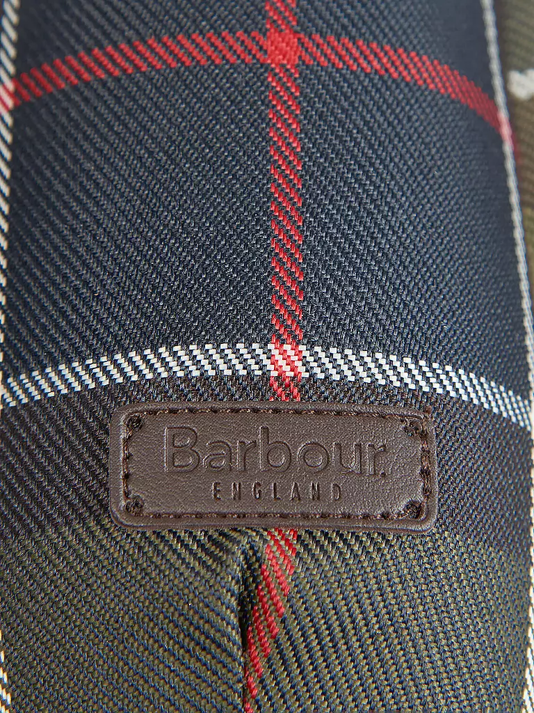 BARBOUR | Hundespielzeug PHEASANT | 