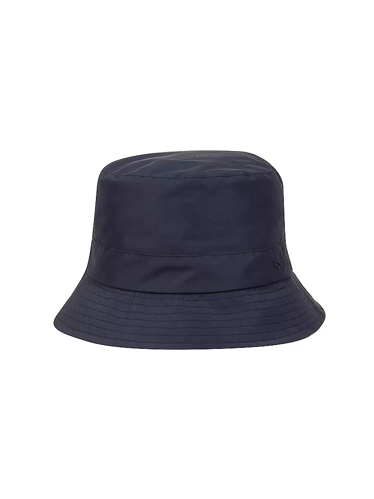 BARBOUR | Hut | blau