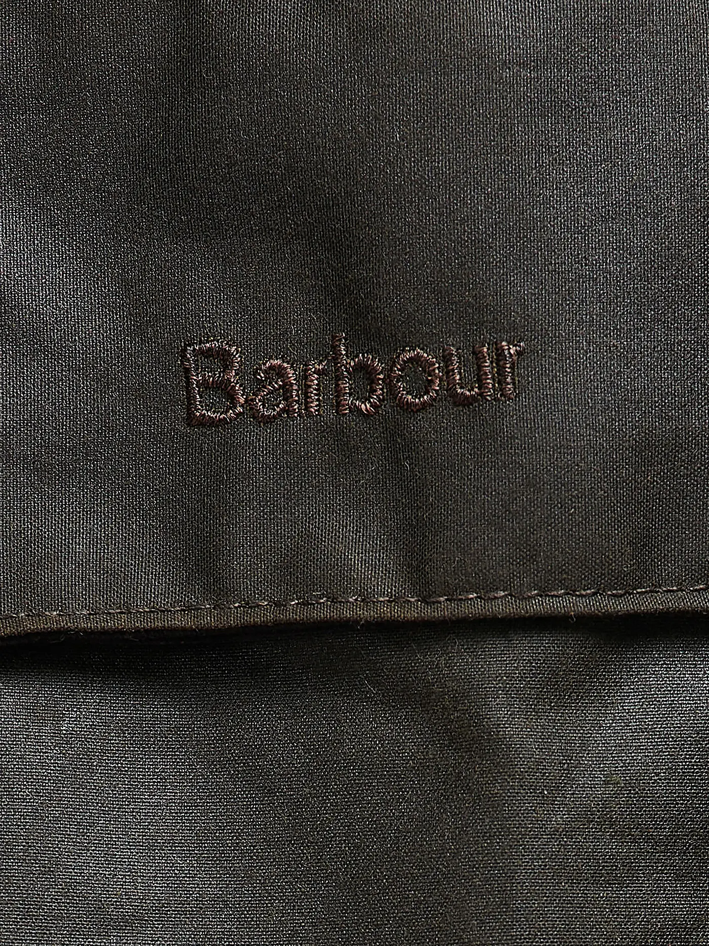 BARBOUR | Jacke BRISTOL | olive