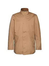 BARBOUR | Jacke CHELSEA | beige