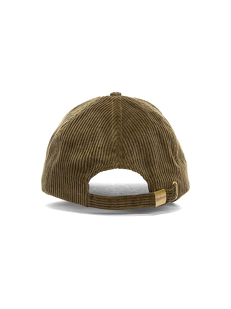 BARBOUR | Kappe PRESTON | 