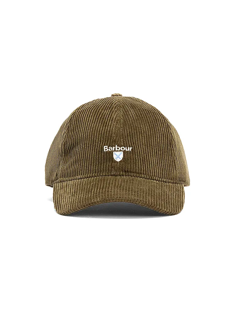 BARBOUR | Kappe PRESTON | 