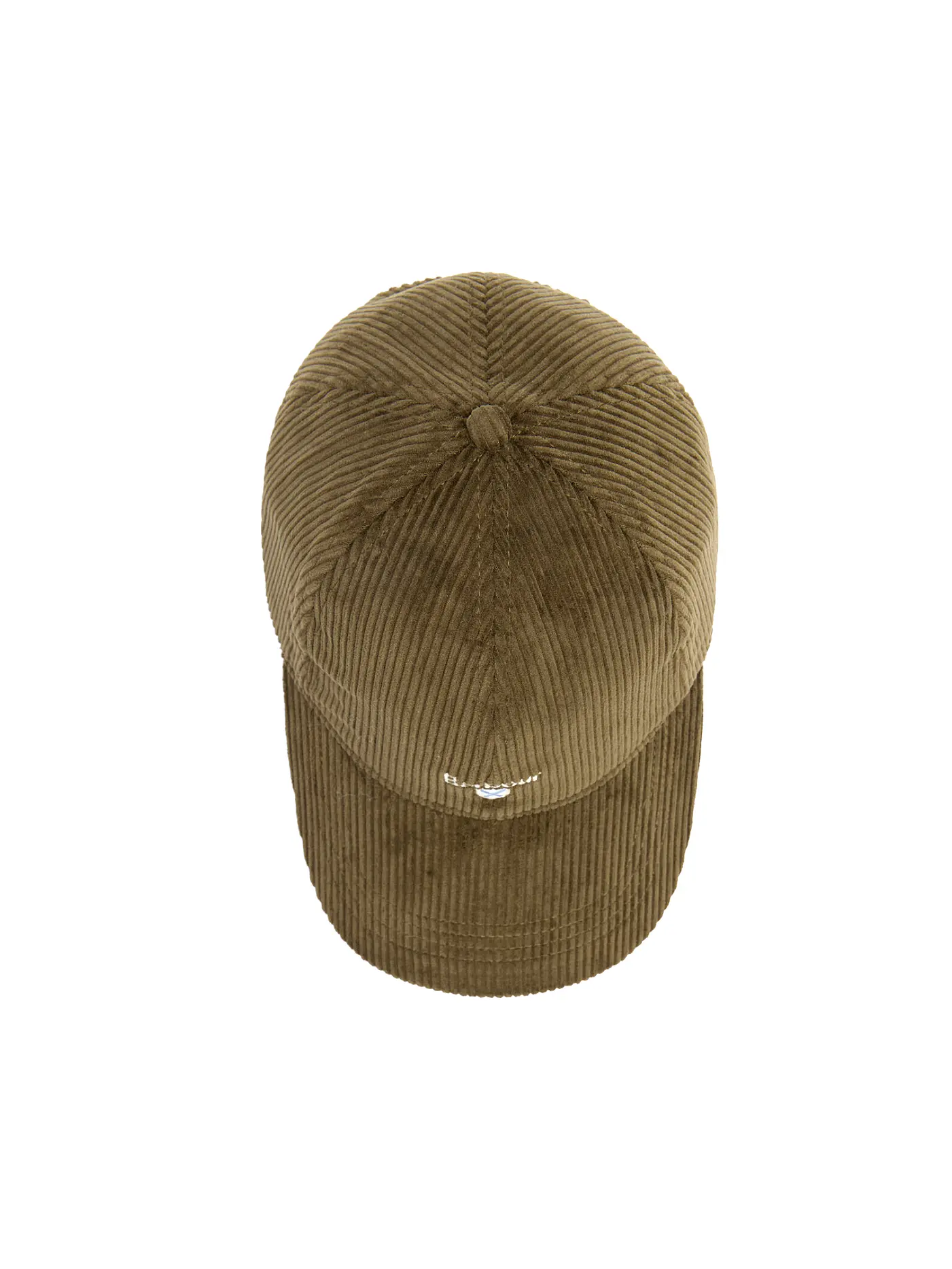 BARBOUR | Kappe PRESTON | olive