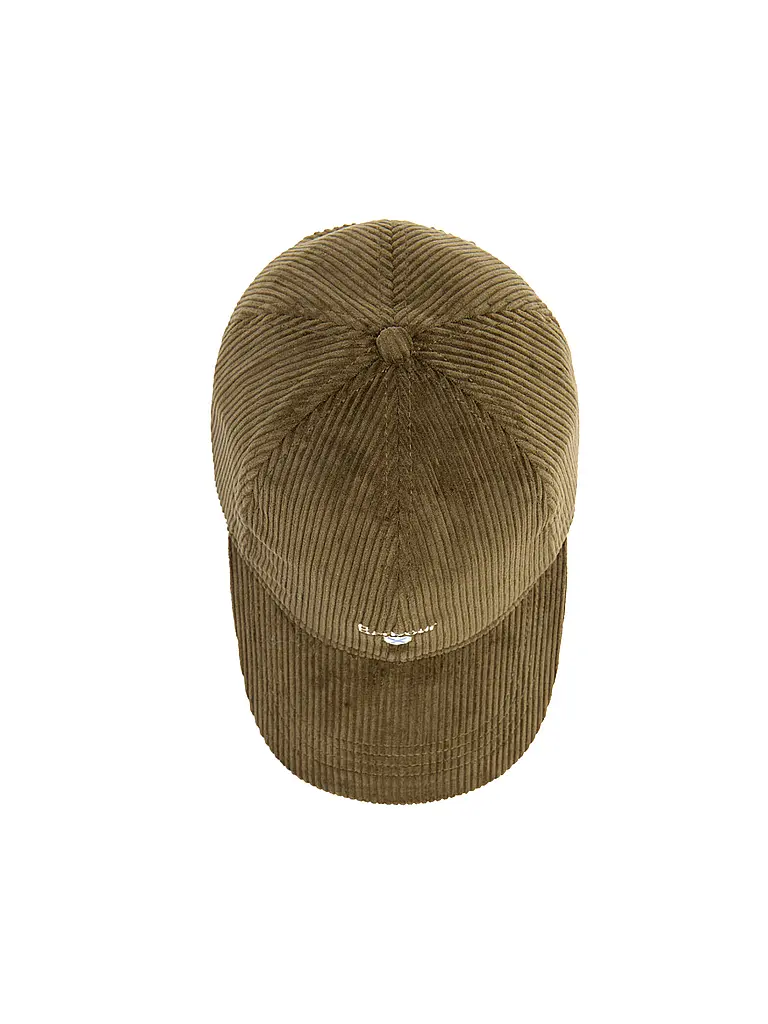 BARBOUR | Kappe PRESTON | 