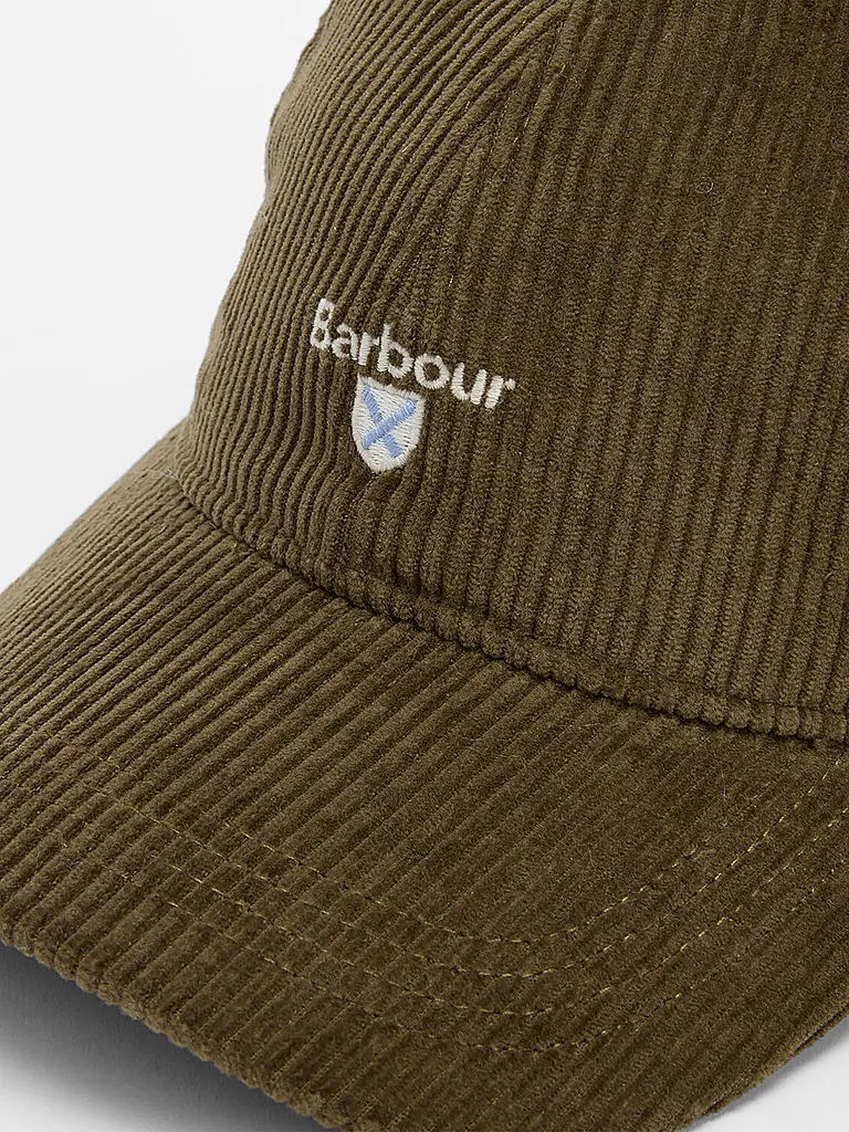 BARBOUR | Kappe PRESTON | 