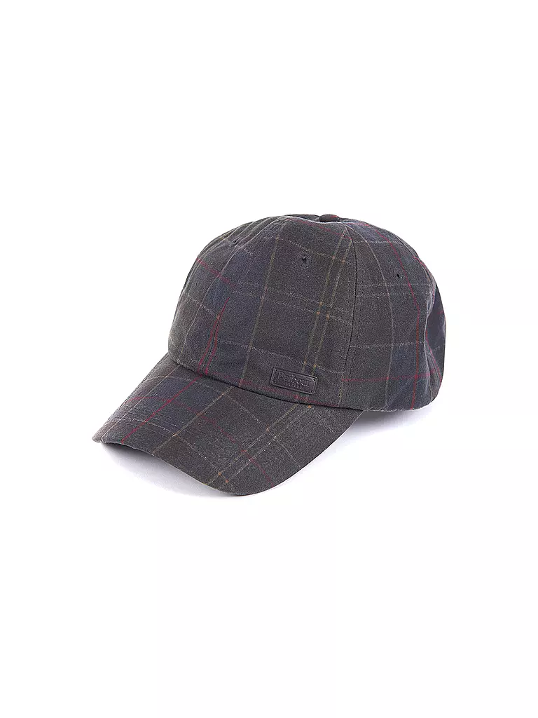 BARBOUR | Kappe | olive