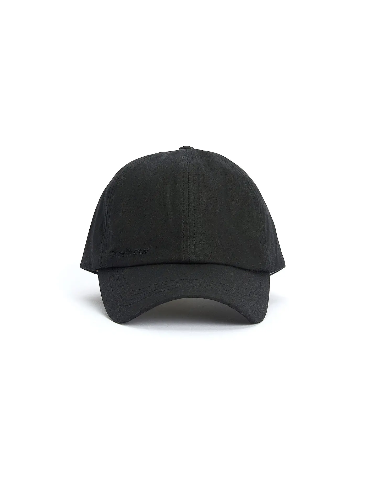 BARBOUR | Kappe | schwarz