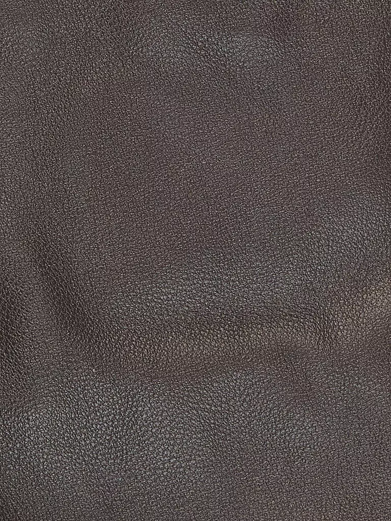 BARBOUR | Lederhandschuhe  LADY JANE | schwarz