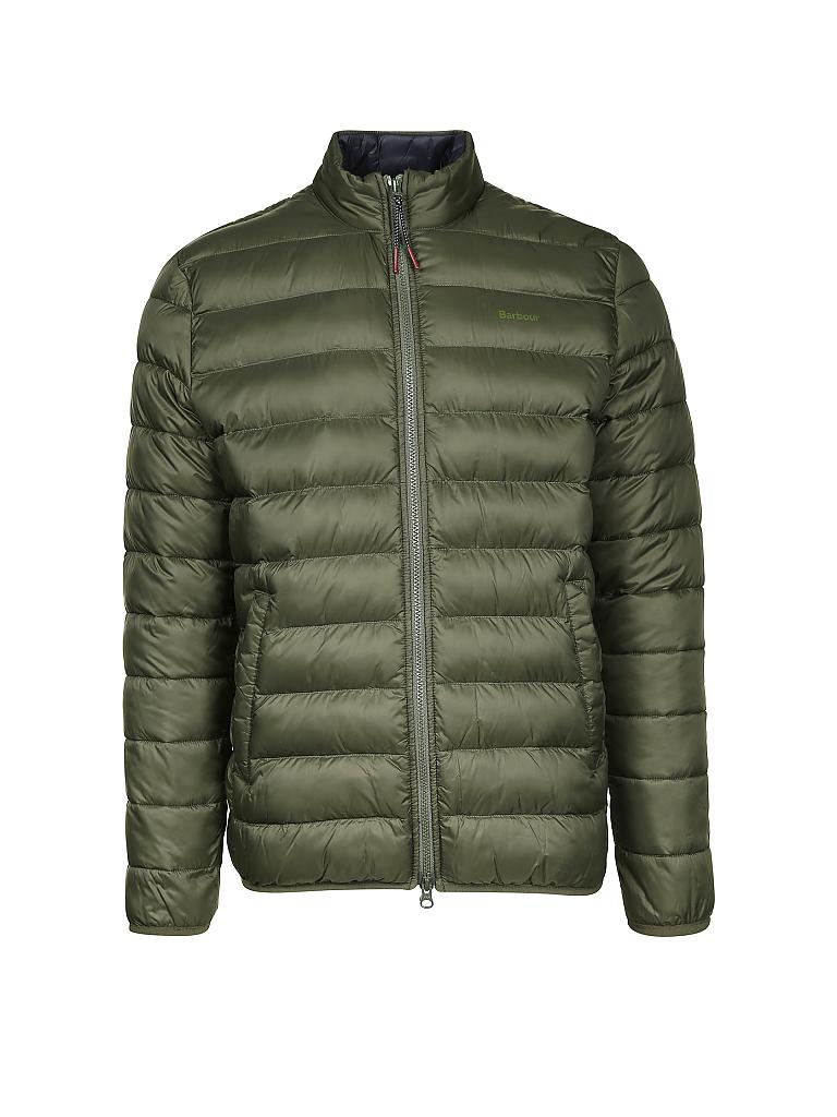 barbour nigg jacket