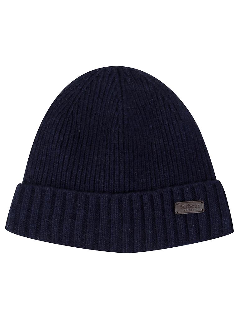 barbour mütze damen