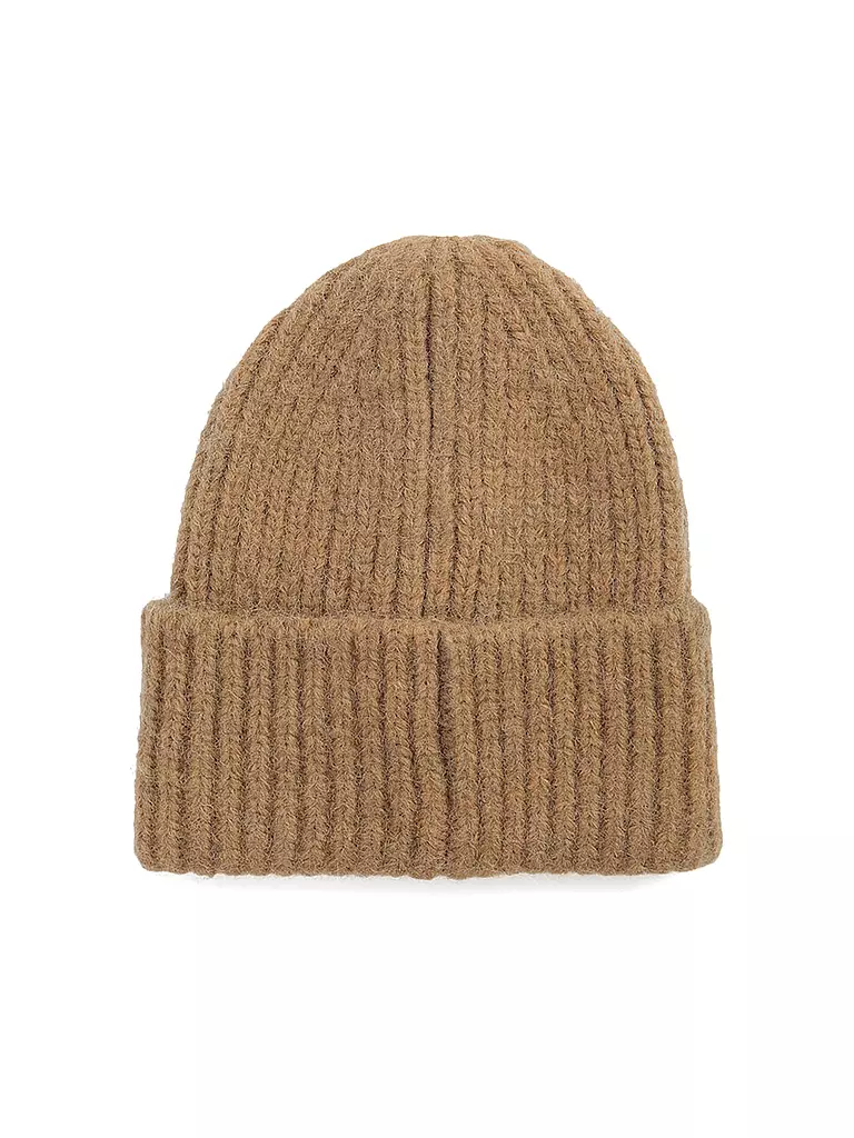 BARBOUR | Mütze - Haube MERYL | 