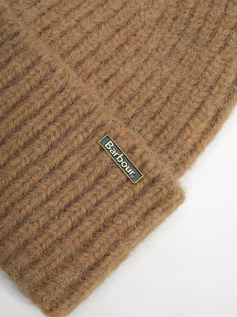 BARBOUR | Mütze - Haube MERYL | 