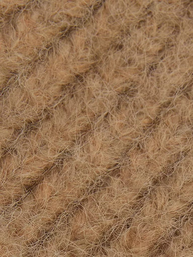 BARBOUR | Mütze - Haube MERYL | 