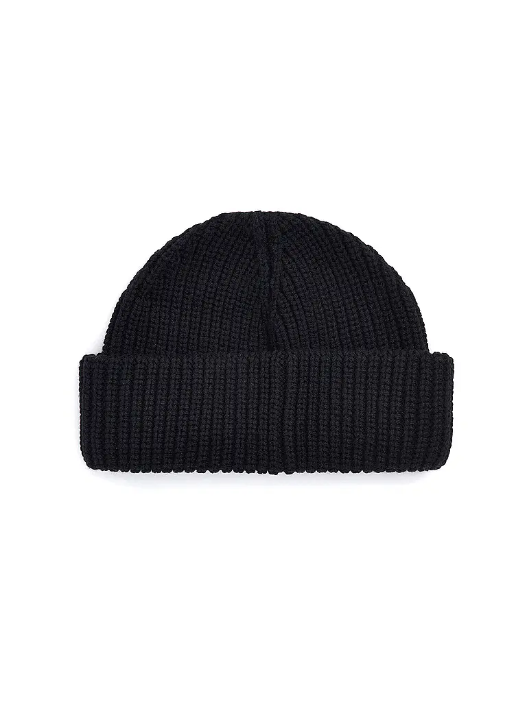 BARBOUR | Mütze - Haube MOSELY | 