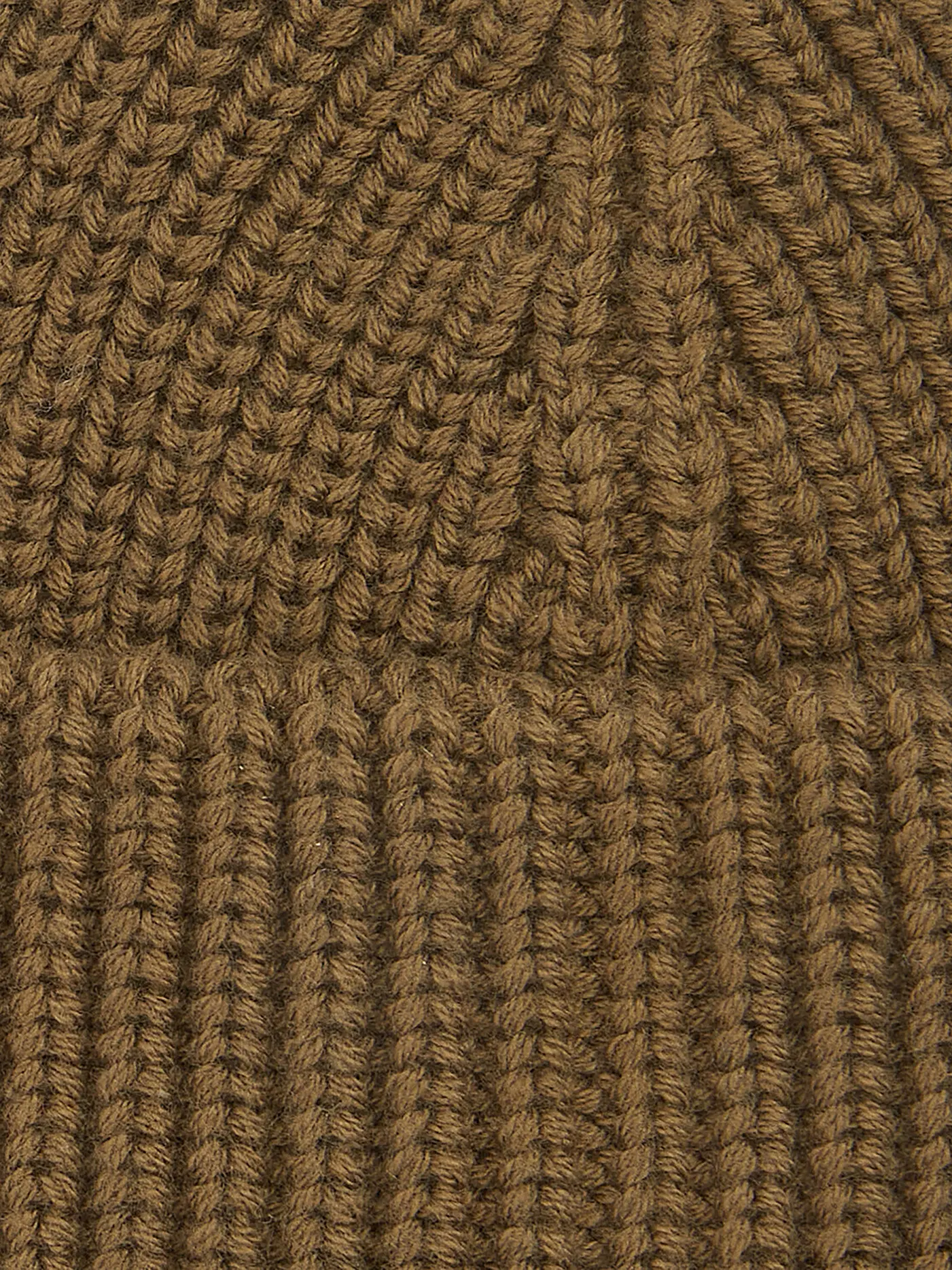 BARBOUR | Mütze - Haube MOSELY | olive