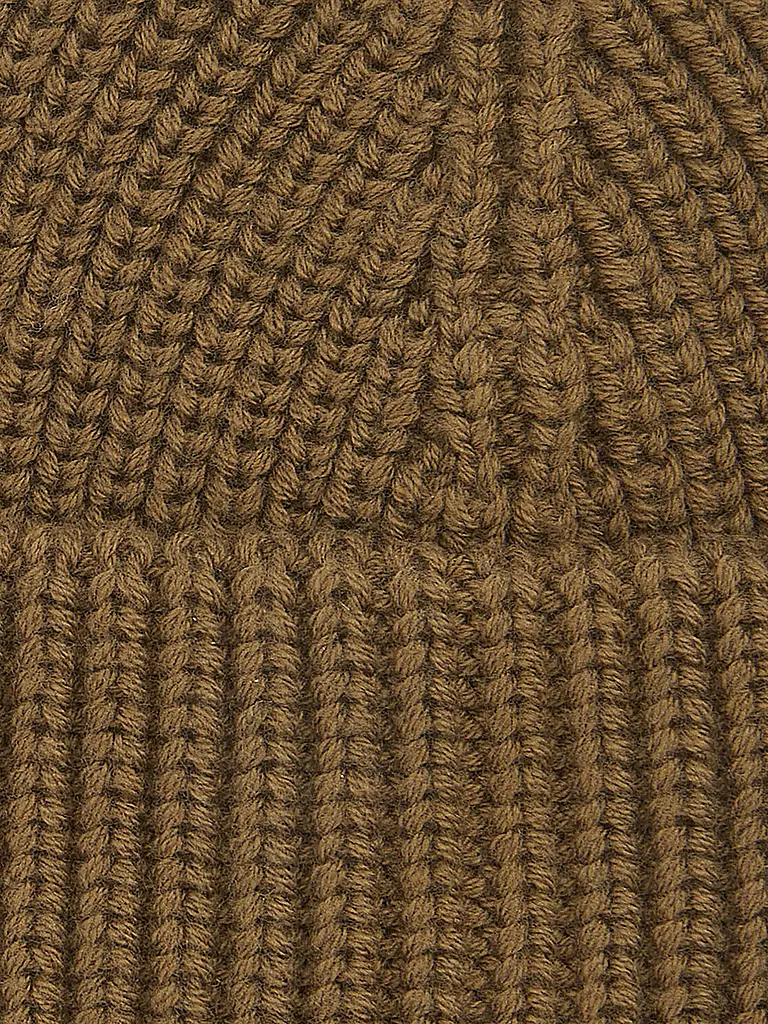 BARBOUR | Mütze - Haube MOSELY | 