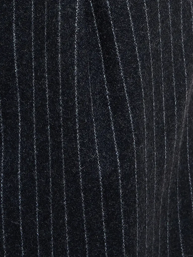 BARBOUR | Marlenehose BLAKELY | grau