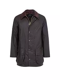 BARBOUR | Parka BEAUFORT  | braun