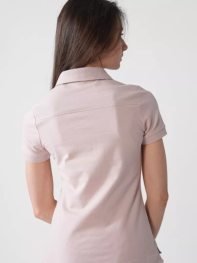 BARBOUR | Poloshirt PORTSDOWN | dunkelblau