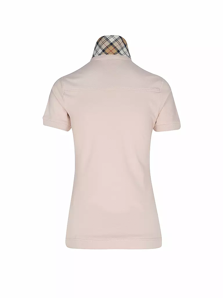 BARBOUR | Poloshirt PORTSDOWN | dunkelblau