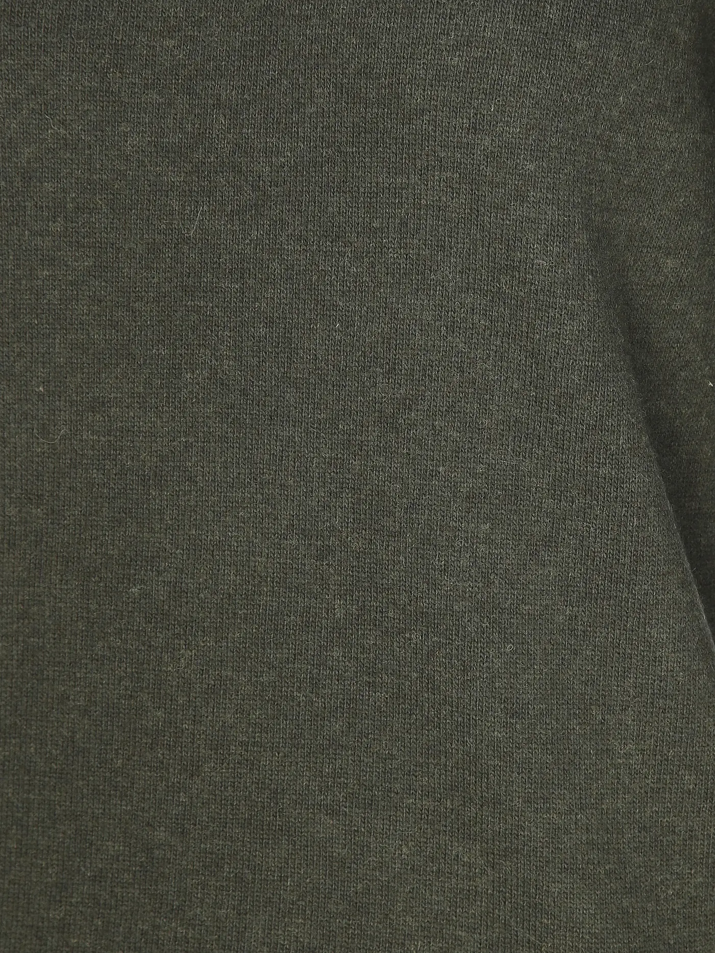 BARBOUR | Pullover  | olive