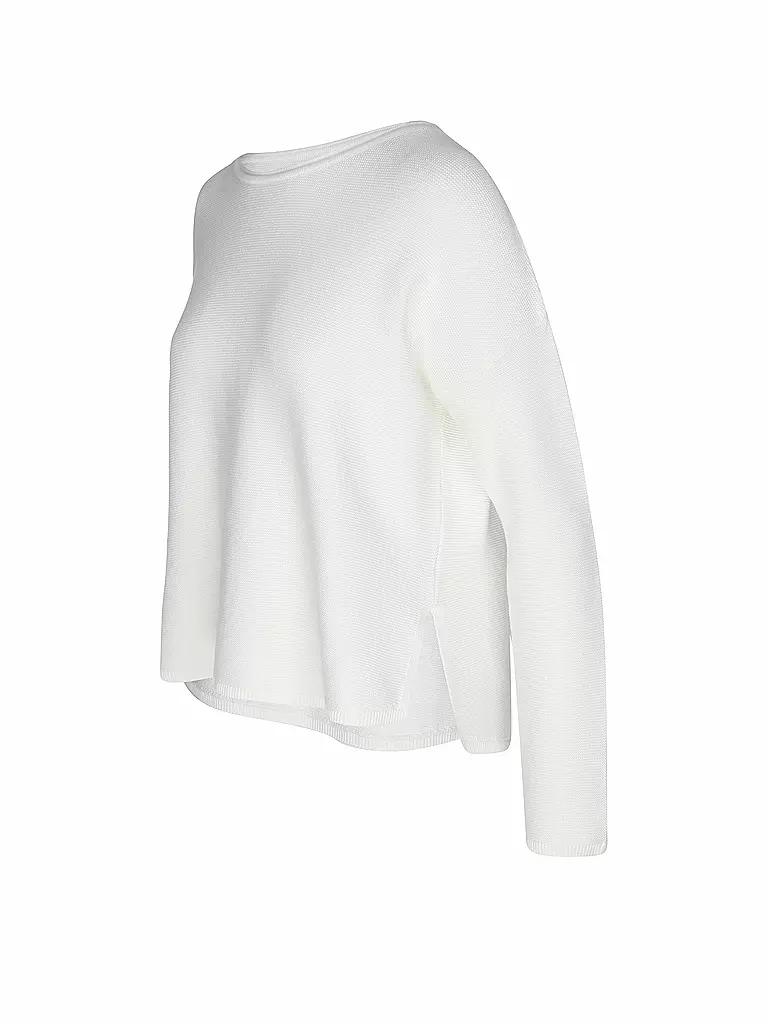 BARBOUR | Pullover MARINE | dunkelblau