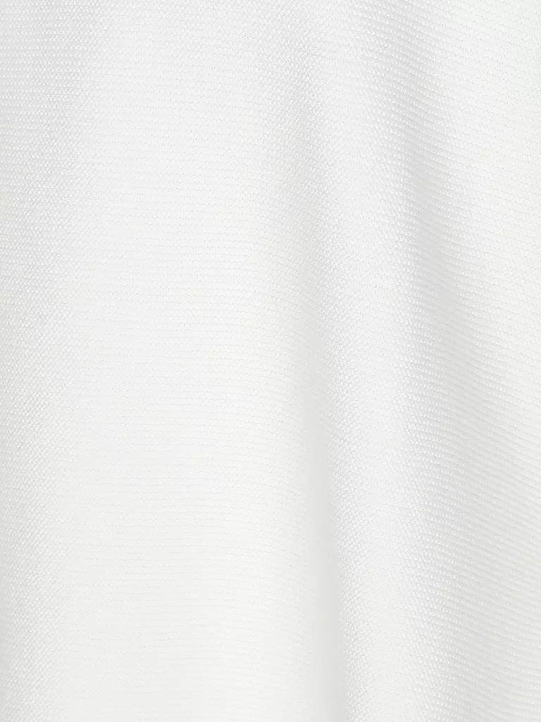 BARBOUR | Pullover MARINE | dunkelblau