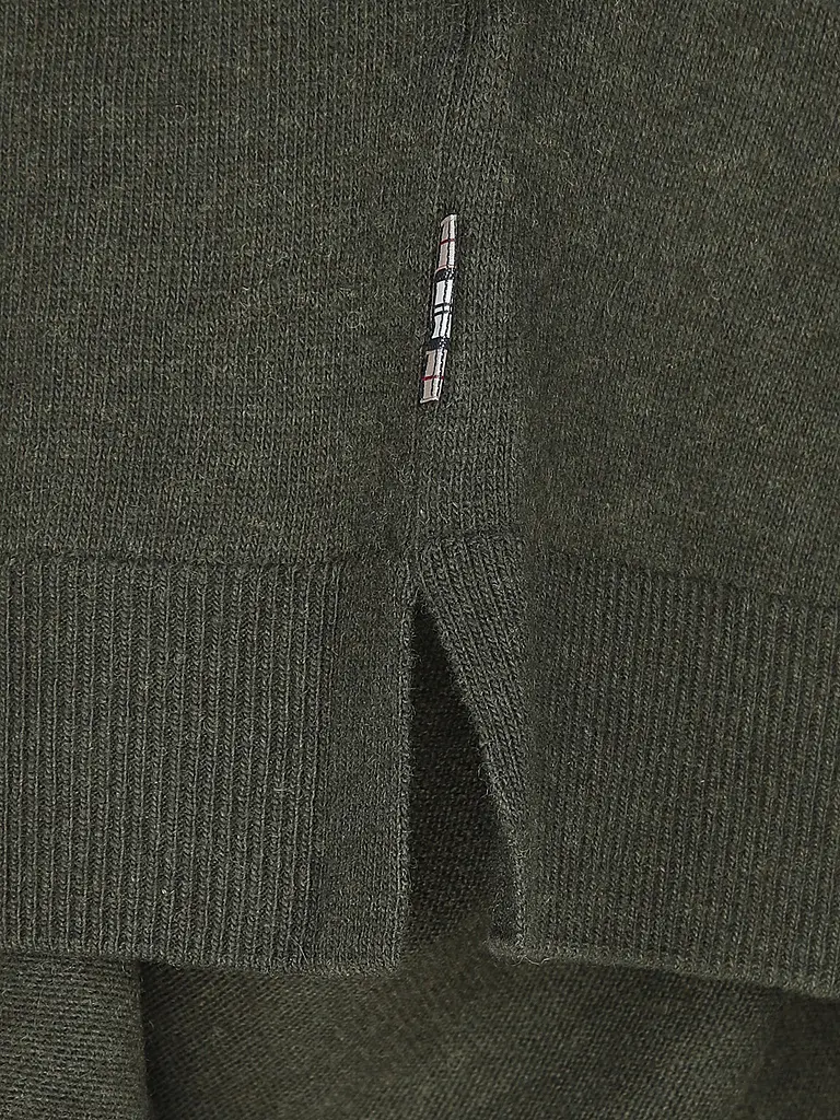 BARBOUR | Pullover | 