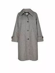 BARBOUR | Regenjacke NADINE | dunkelblau