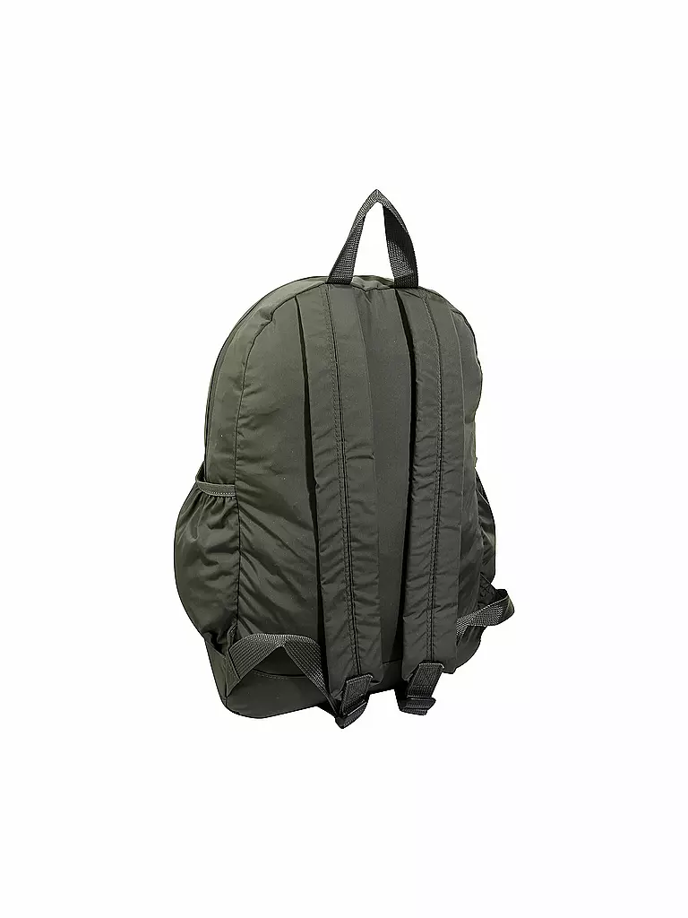 BARBOUR | Rucksack "Weather Comfort" | olive