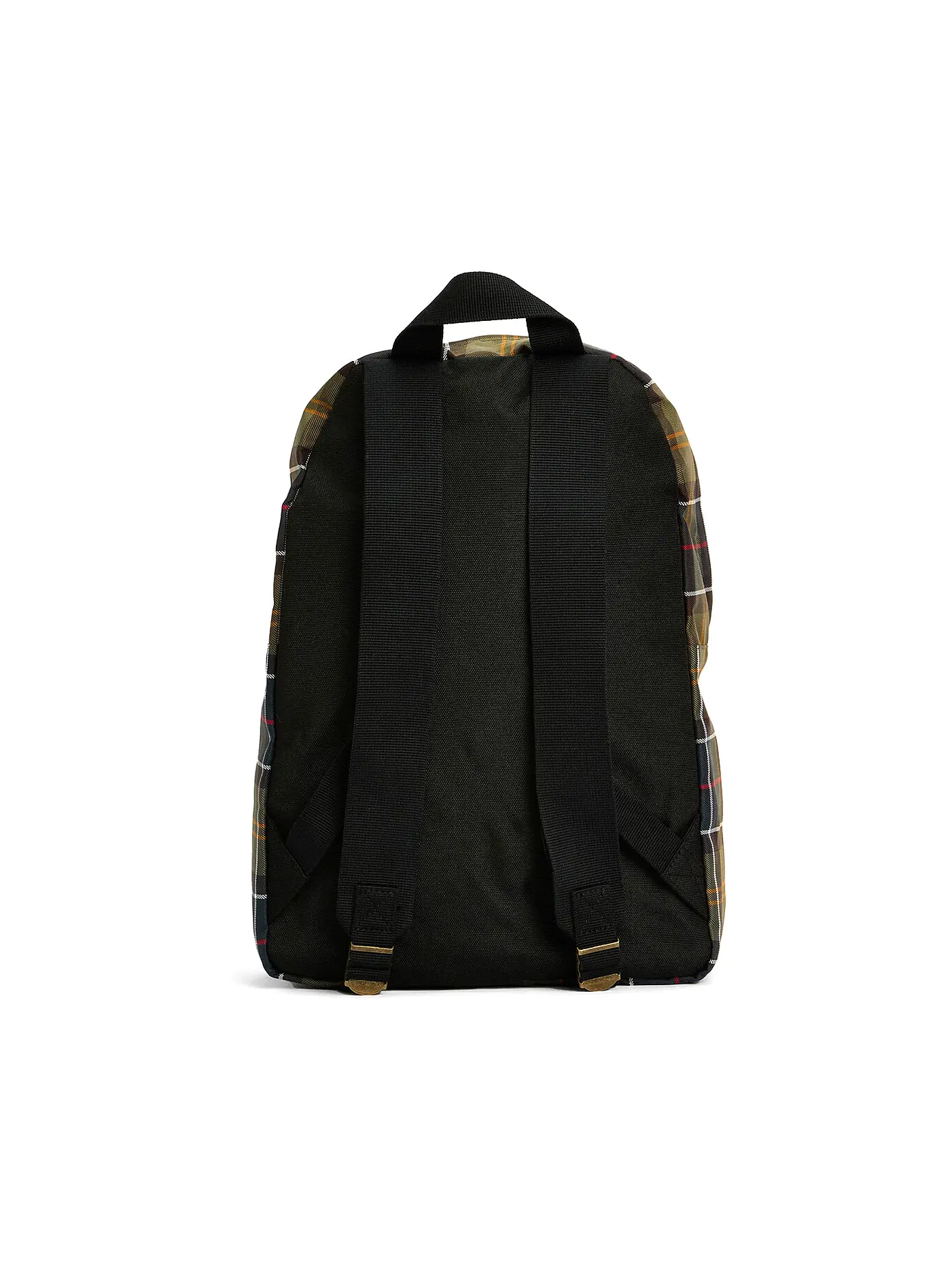 BARBOUR | Rucksack TORRIDON | olive