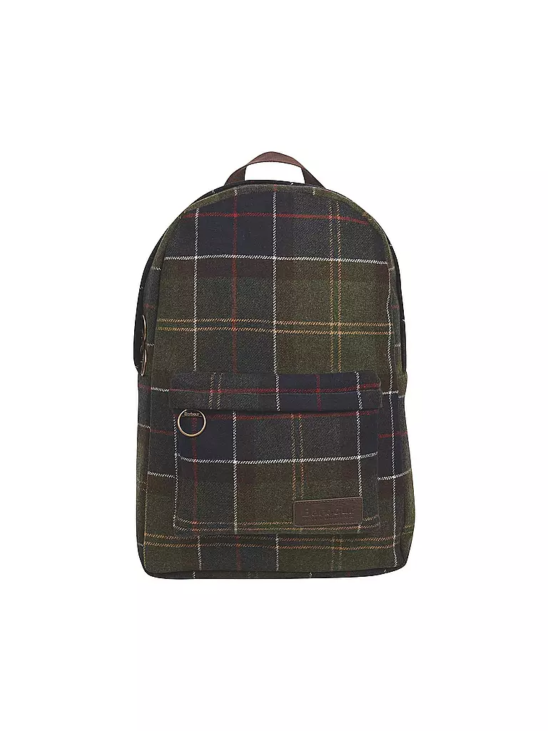 BARBOUR | Rucksack | 