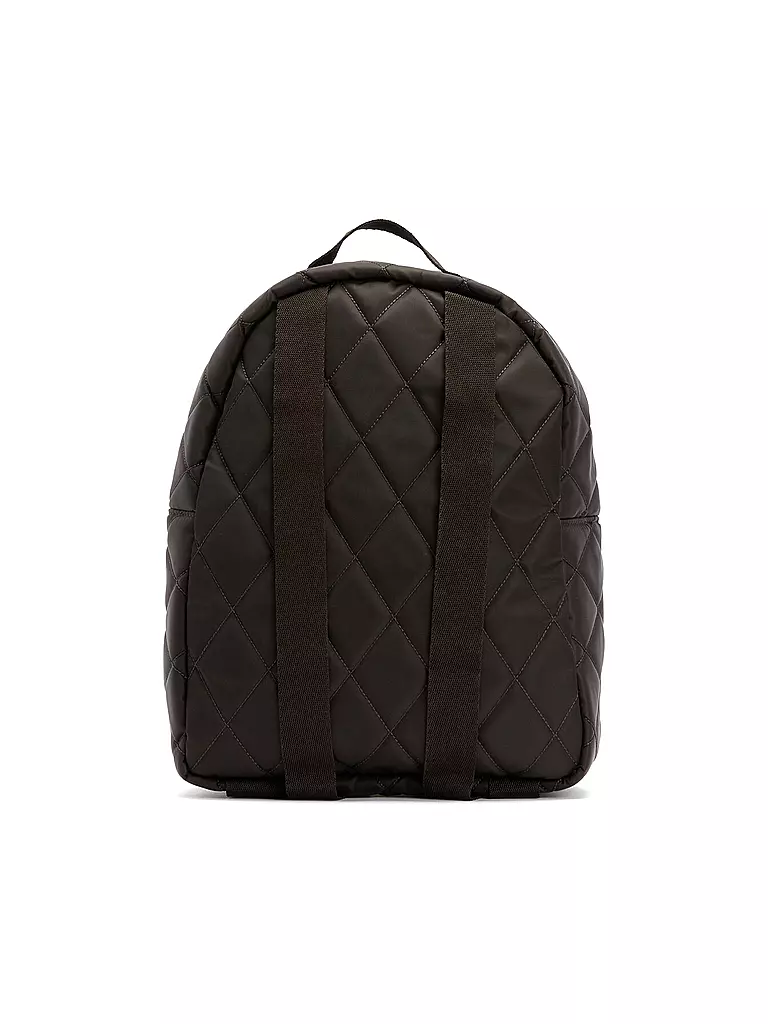 BARBOUR | Rucksack | olive