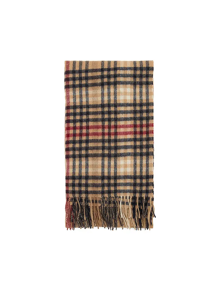 BARBOUR | Schal SOPHIA | 