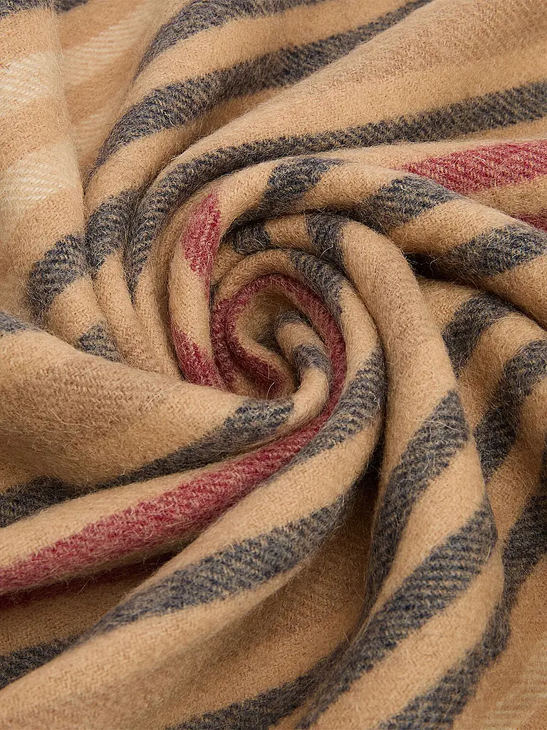 BARBOUR | Schal SOPHIA | 