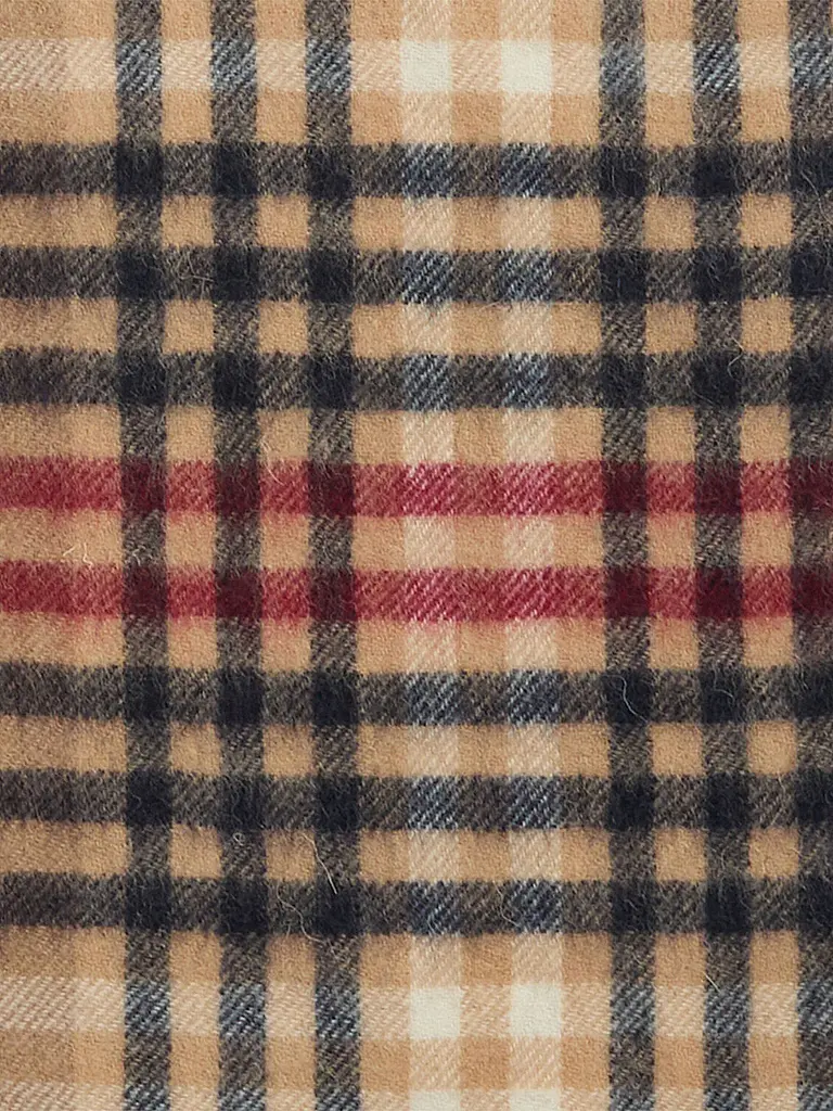 BARBOUR | Schal SOPHIA | 