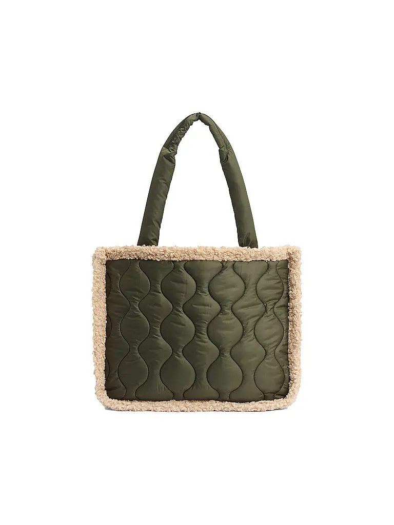 BARBOUR | Shopper MARNIE | 