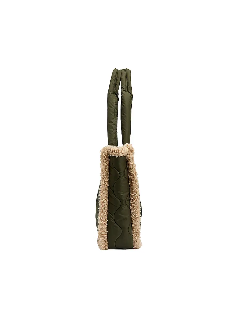 BARBOUR | Shopper MARNIE | 