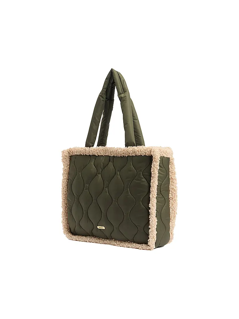 BARBOUR | Shopper MARNIE | 