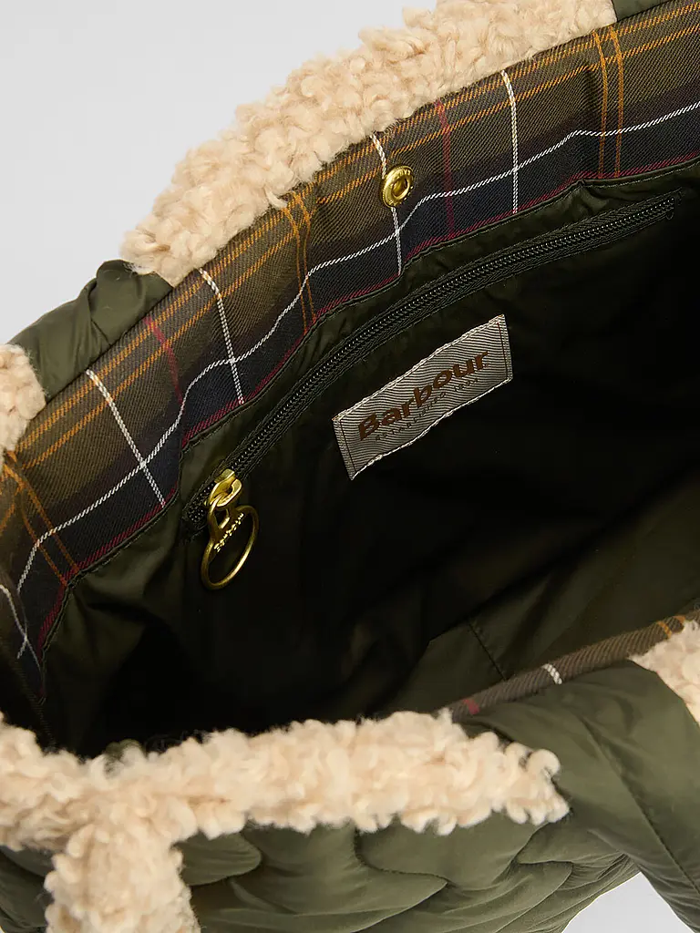 BARBOUR | Shopper MARNIE | 