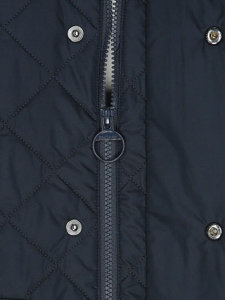 BARBOUR | Steppjacke HORNBY | 