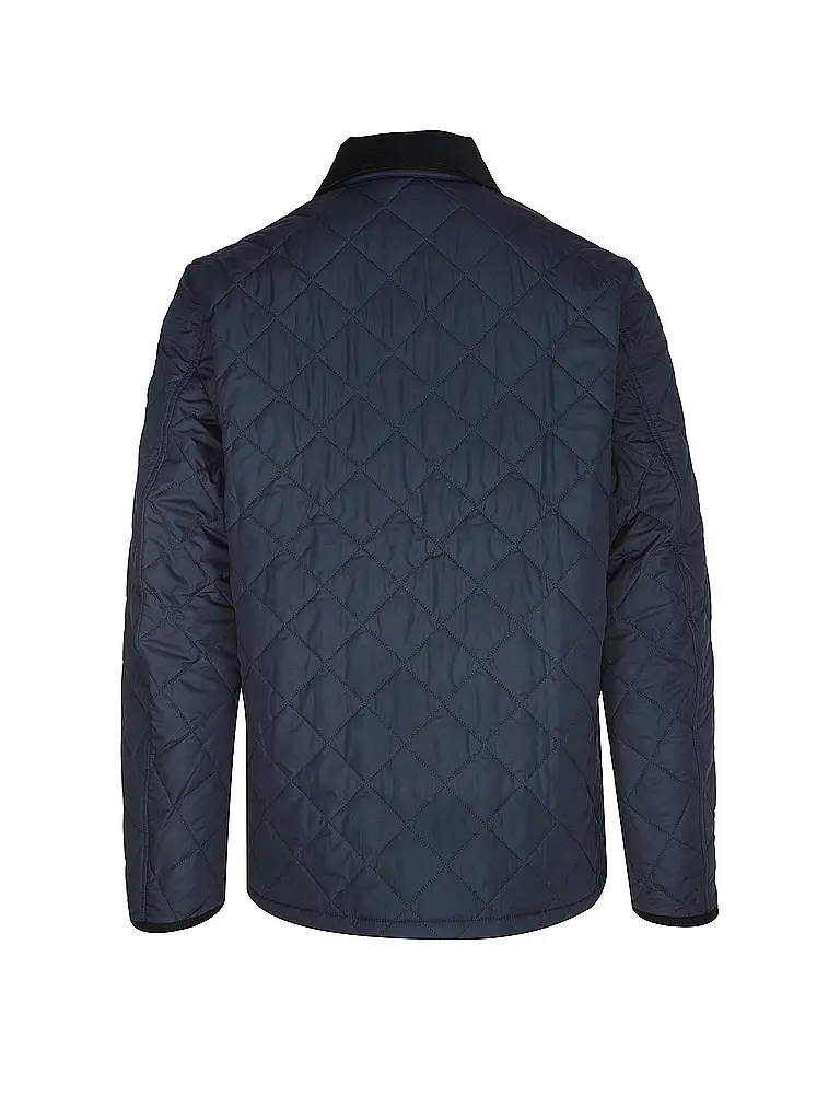 BARBOUR | Steppjacke HORNBY | 