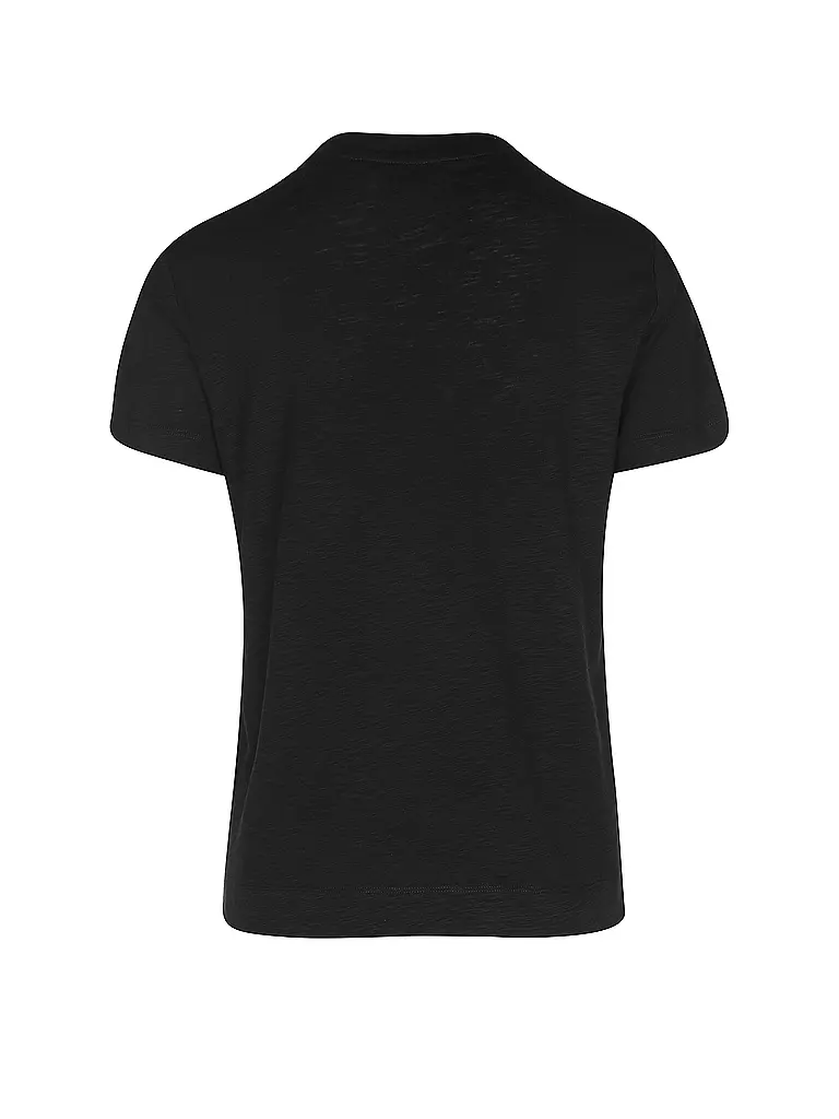BARBOUR | T-Shirt AVA | beige