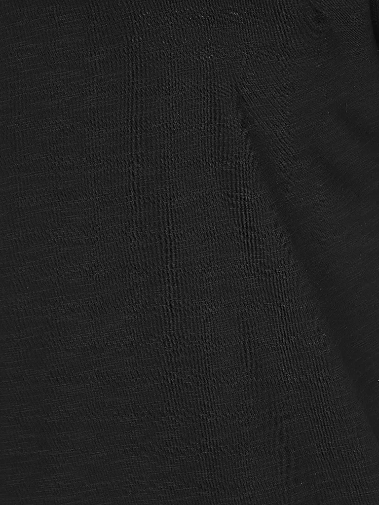 BARBOUR | T-Shirt AVA | beige