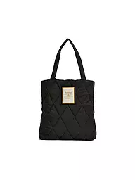 BARBOUR | Tasche - Shopper MARIAH | Schwarz