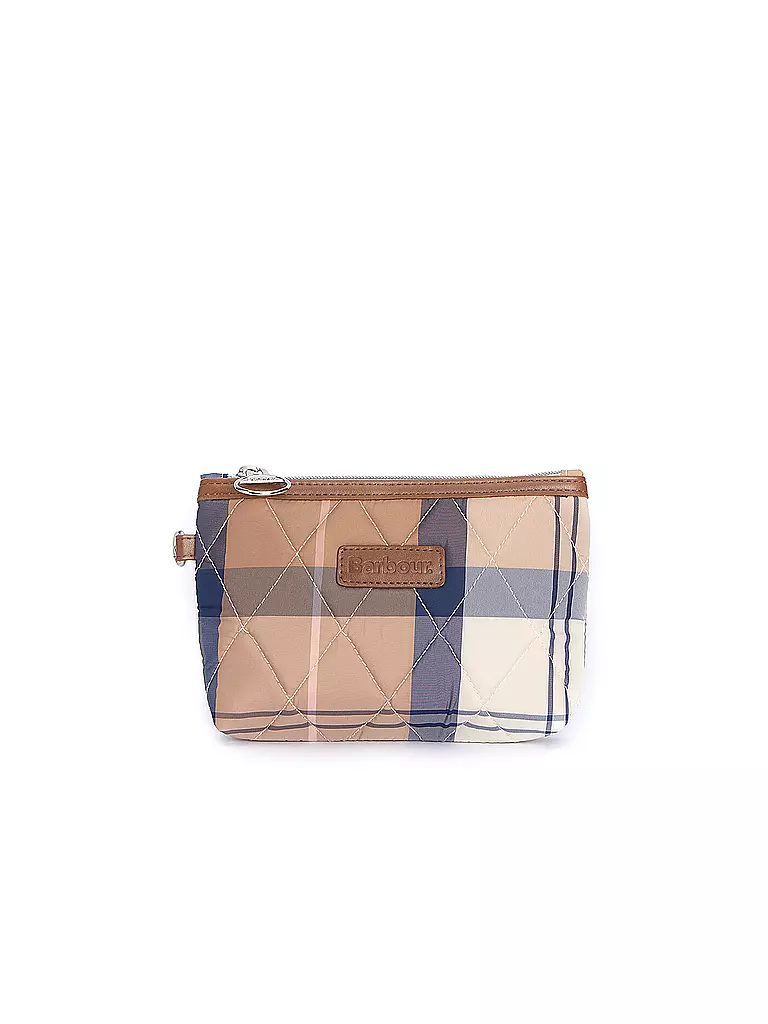 BARBOUR | Tasche - Shopper WETHERHAM | camel